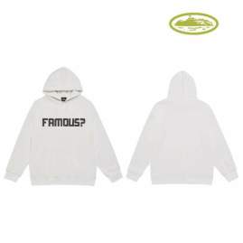 Picture of Corteiz Hoodies _SKUCorteizS-2XLastxC21482410